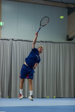 Bild 864 - Lilienthaler Volksbank Open
